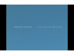 O Azul do Cu No Existe  2008  Gustavo Moura  durao: 12:04